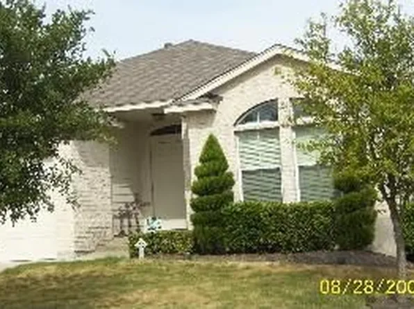 616 Battenburg Trl, Pflugerville, TX 78660