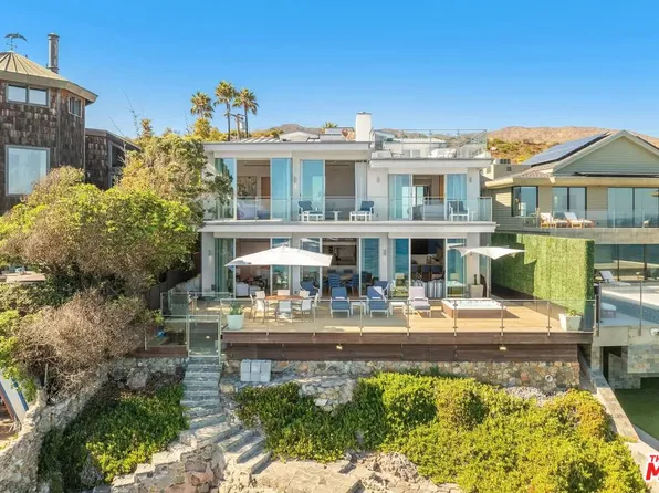 24380 Malibu Rd, Malibu, CA 90265