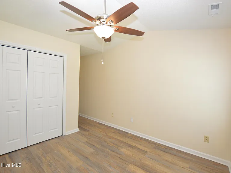 3011 Foxhorn Rd — Photo 10