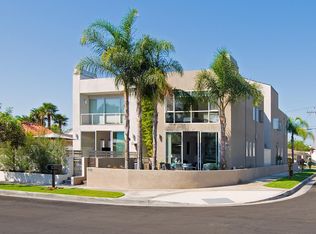 1119 Florida St, Huntington Beach, CA 92648