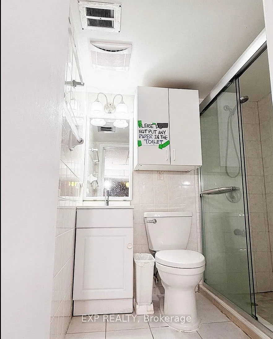 1 bed, $1,050 — Photo 4