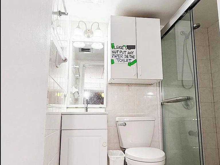 500 Drewry Ave #1 — Photo 4