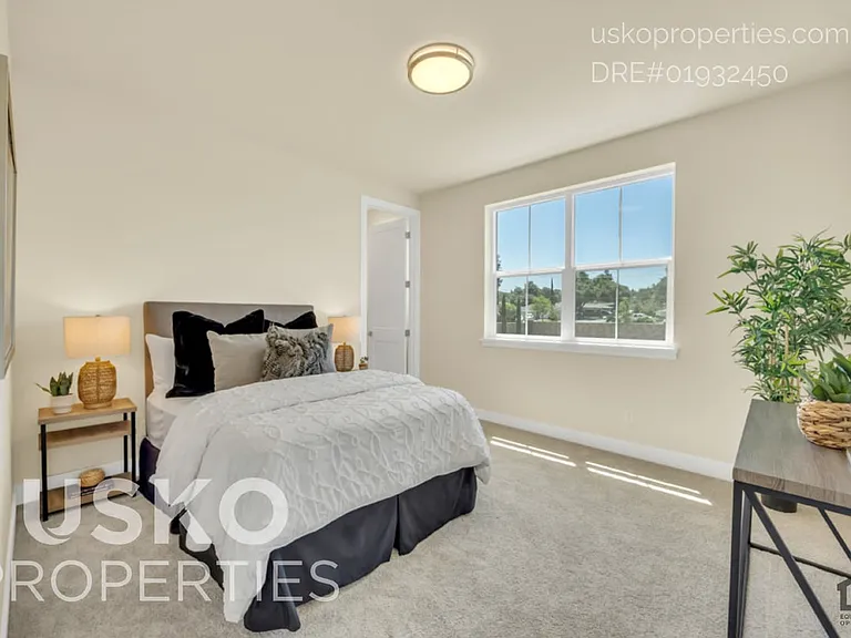 7095 Soleil Way — Photo 37