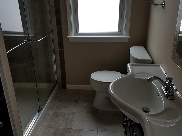2057 Hampton Rd — Photo 9