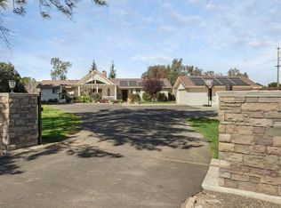 2539 E Woodson Rd, Acampo, CA 95220