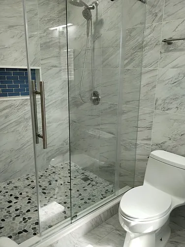 144-30 175th St #2 Photo 1