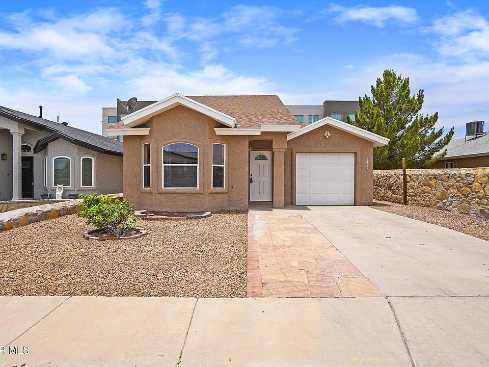 1st image of 3757 Tierra Zafiro Dr