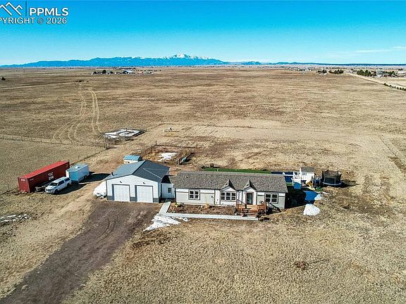 5th image of 11860 Eureka Rd