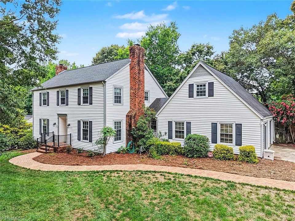 1st image of 508 Oneill Dr