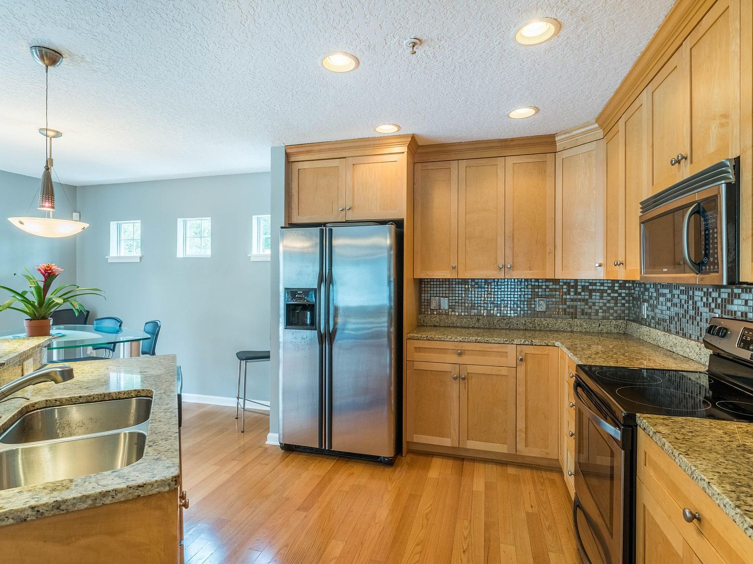 2104 Marsh Point Rd 2104, Neptune Beach, FL 32266 Zillow