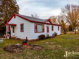 142 Arch St, Jersey Shore, PA 17740