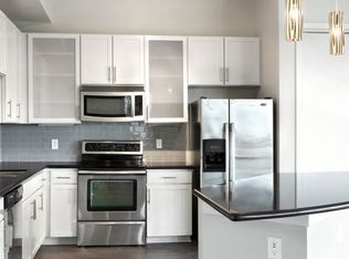 3808 S Congress Ave, Austin, TX 78704
