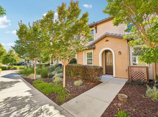 103 Arcangel Way, San Pablo, CA 94806