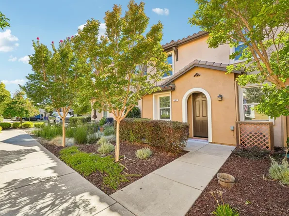 103 Arcangel Way, San Pablo, CA 94806