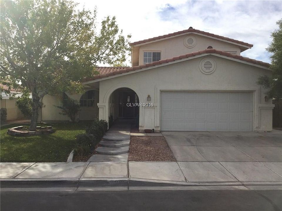 1st image of 7409 Central Butte Ave #0