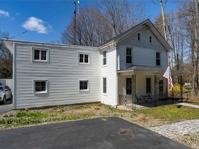 2821 Route 82, Pleasant Valley, NY, 12569