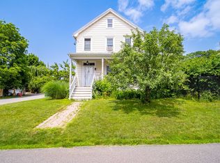 40 Robinson St, Beacon, NY 12508