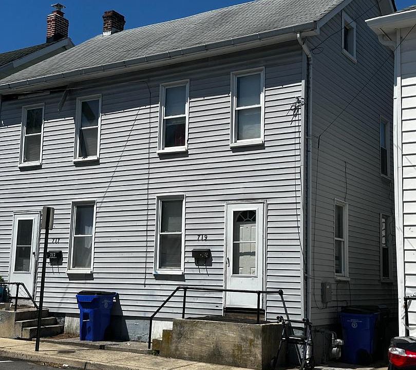 1st image of 719 N Locust St
