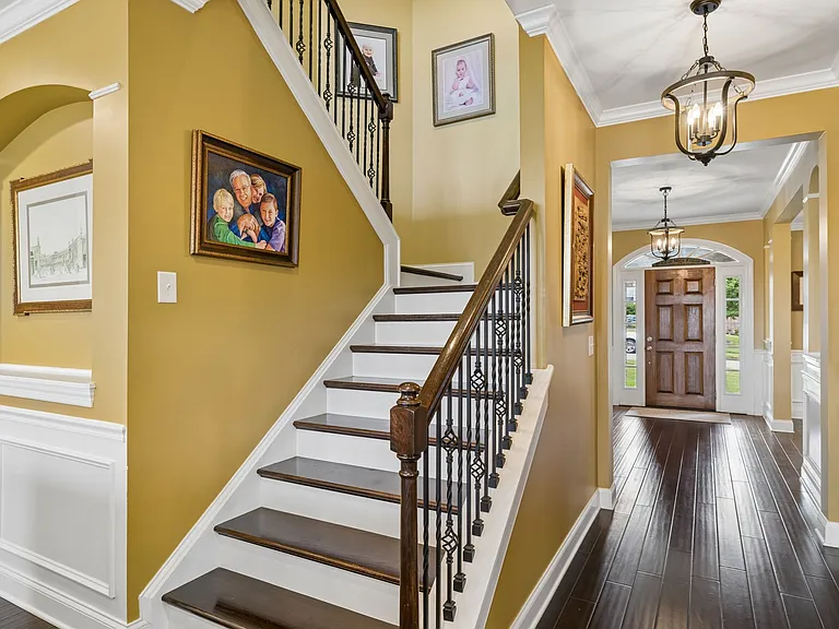 7005 Marwood Dr — Photo 27