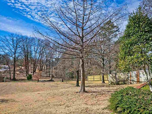 4th image of 15617 County Road 4191