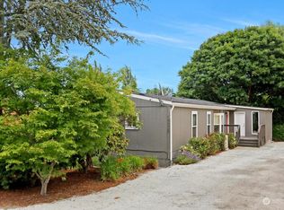 19028 16th Ave NE, Shoreline, WA