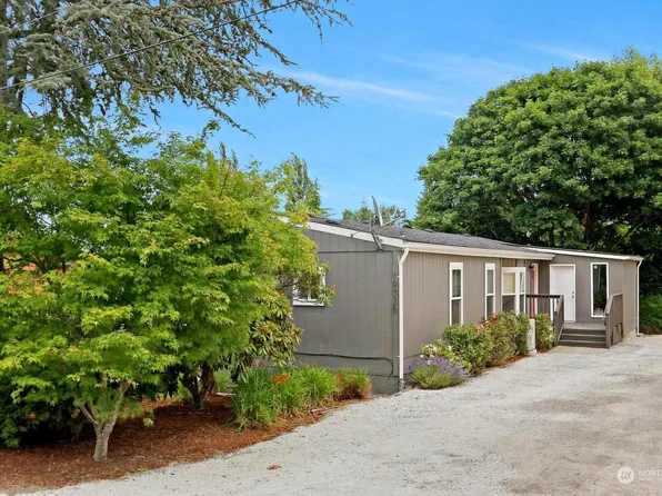 19028 16th Avenue NE, Shoreline, WA 98155