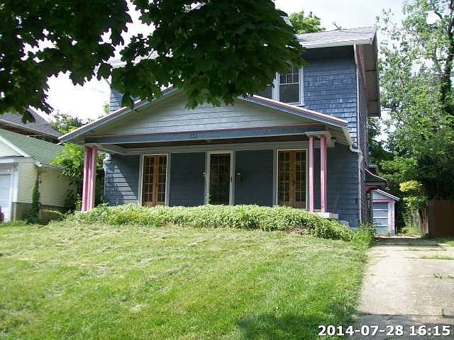 1st image of 131 Marson Dr