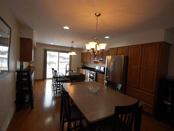 5th image of 2313 Pilatus Ct
