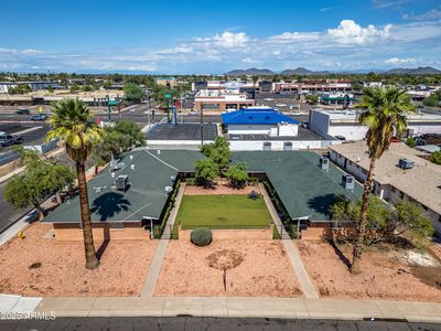 1944 W Amelia Ave, Phoenix, AZ, 85015