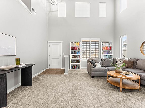 2nd image of 164 N Caracaras Way
