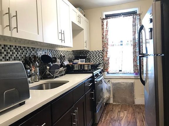 5th image of 253 Clarkson Ave #419