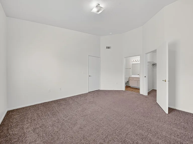 1881 W Alexander Rd #2133 — Photo 15