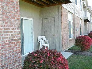 2nd image of 5785 Bayswater Dr