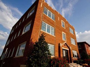 1217 N Francis Ave #1, Oklahoma City, OK 73106