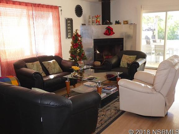 3rd image of 106 Cunningham Dr