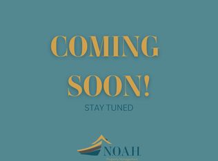 55 Bethel St #1158117, Greenville, SC 29607