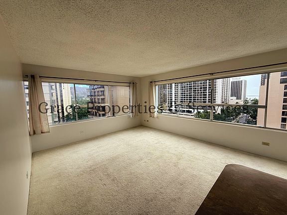 5th image of 320 Ohua Ave APT 1201