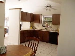 2nd image of 8610 NW 51st St