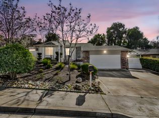 909 Halite Way, Antioch, CA