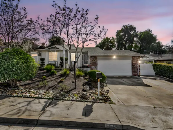 909 Halite Way, Antioch, CA 94509