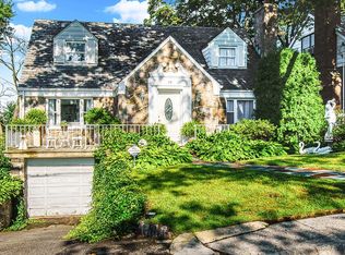 19 Highview Ter, Yonkers, NY 10705