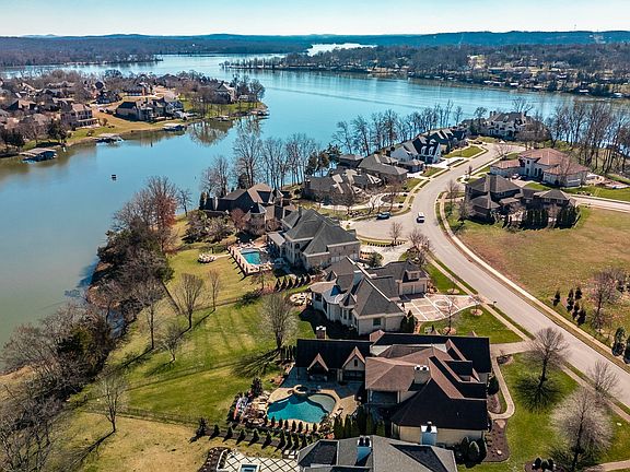 3rd image of 1455 Rozella Way Lot 398