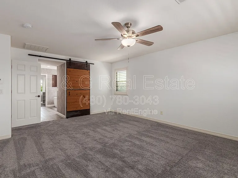 622 W San Carlos Way — Photo 15