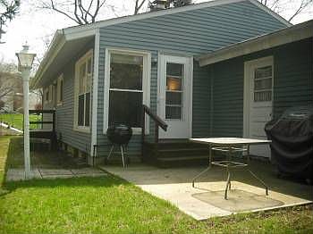 3rd image of 8291 Melody Ln