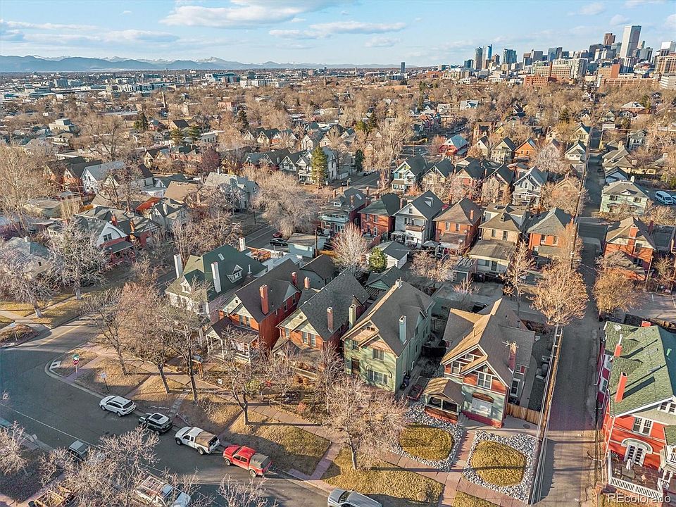 1st image of 137 W Irvington Place