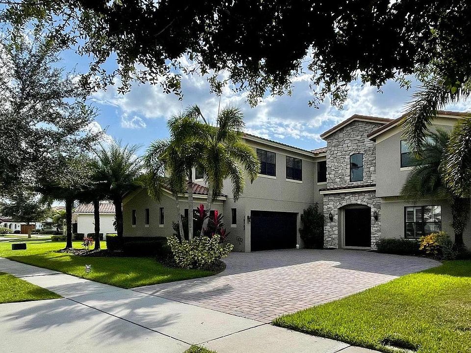 1st image of 10703 Mobberley Cir