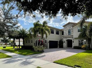 10703 Mobberley Cir, Orlando, FL 32832