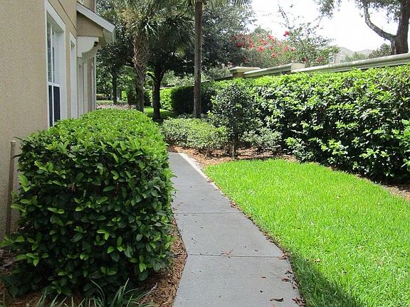 2nd image of 2804 Polvadero Ln Unit 108