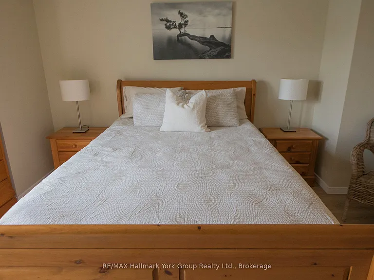 162 Settlers Way #49 — Photo 17