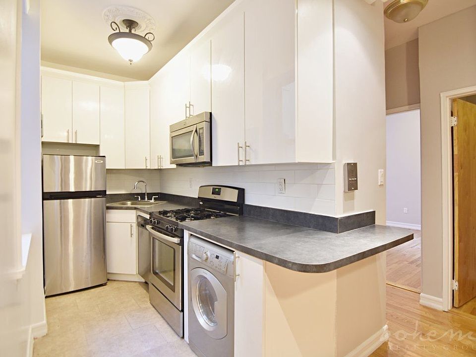 1st image of 100 W 118th St APT 2A